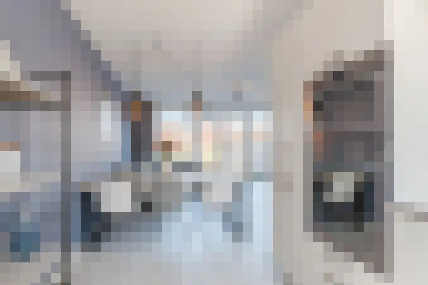 Draaistok 34 Boskoop thumbnail 17