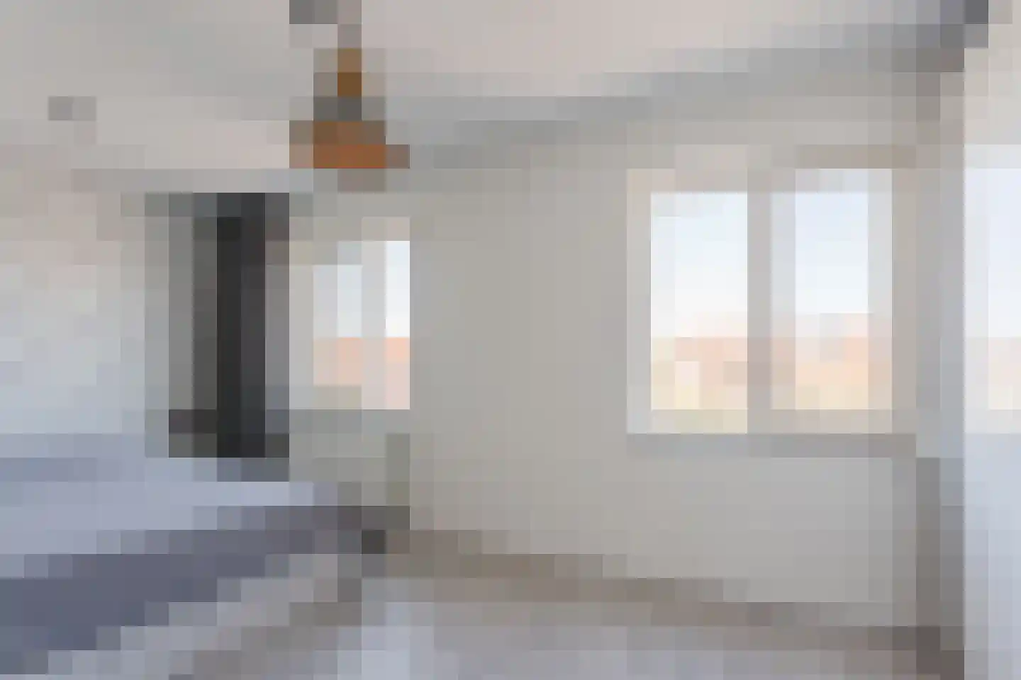 Draaistok 34 Boskoop thumbnail 19