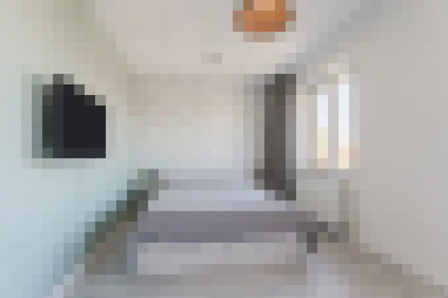 Draaistok 34 Boskoop thumbnail 20