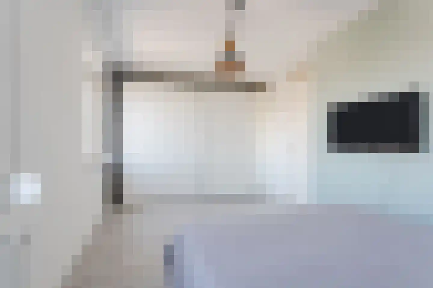 Draaistok 34 Boskoop thumbnail 21