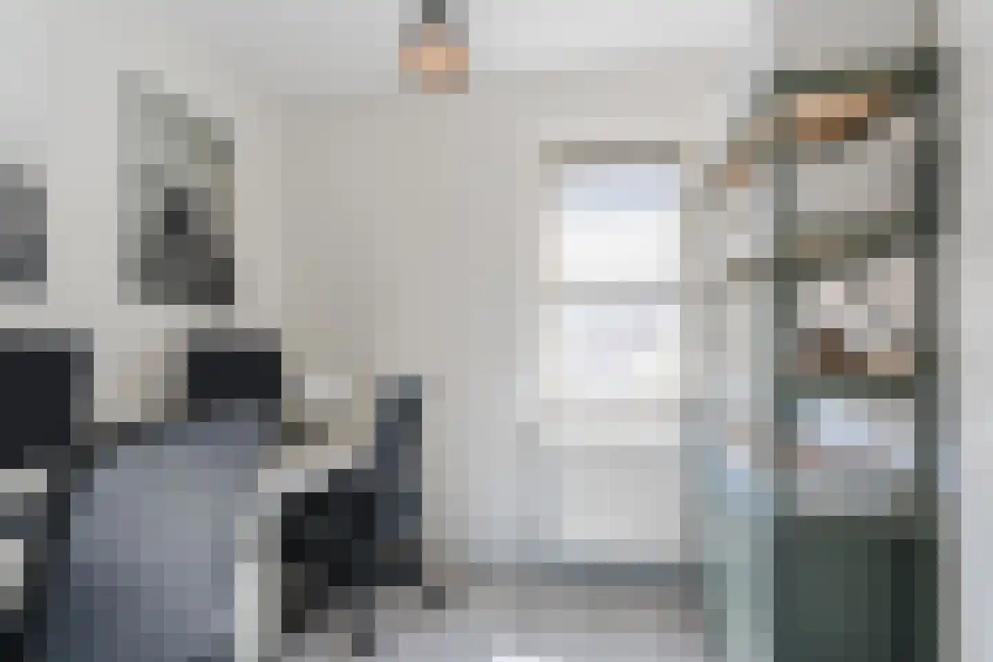 Draaistok 34 Boskoop thumbnail 22