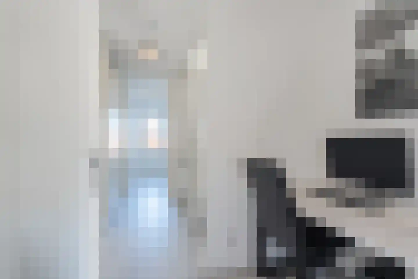 Draaistok 34 Boskoop thumbnail 23