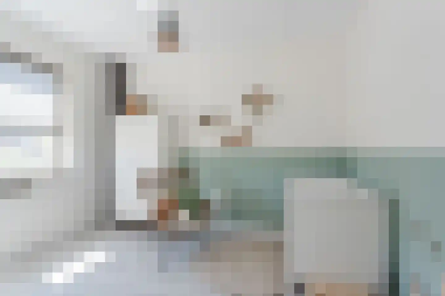 Draaistok 34 Boskoop thumbnail 24