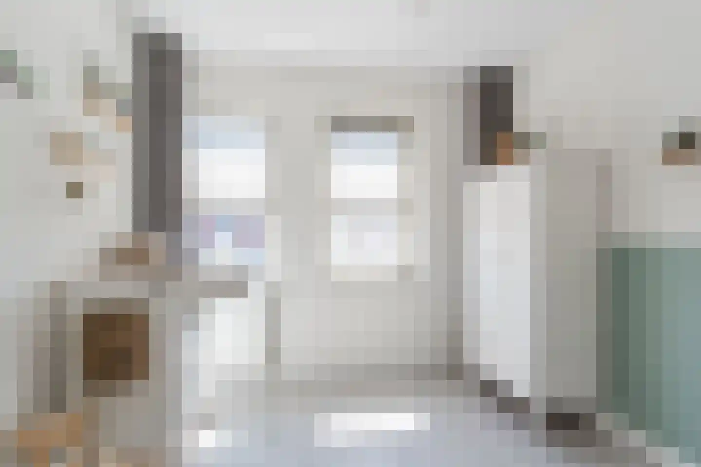 Draaistok 34 Boskoop thumbnail 25