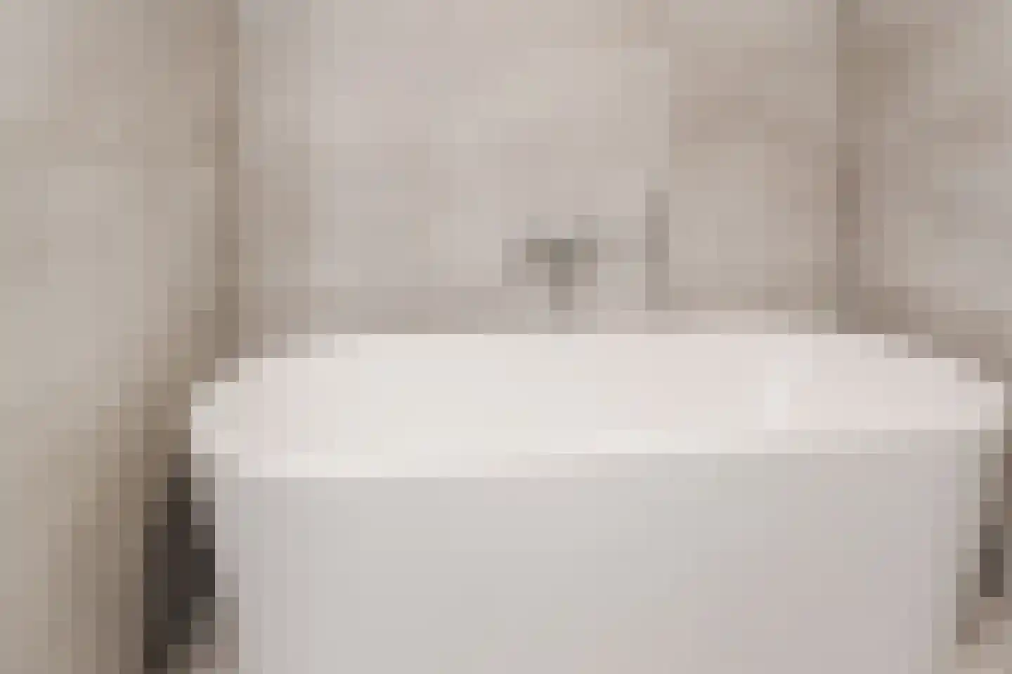 Draaistok 34 Boskoop thumbnail 27