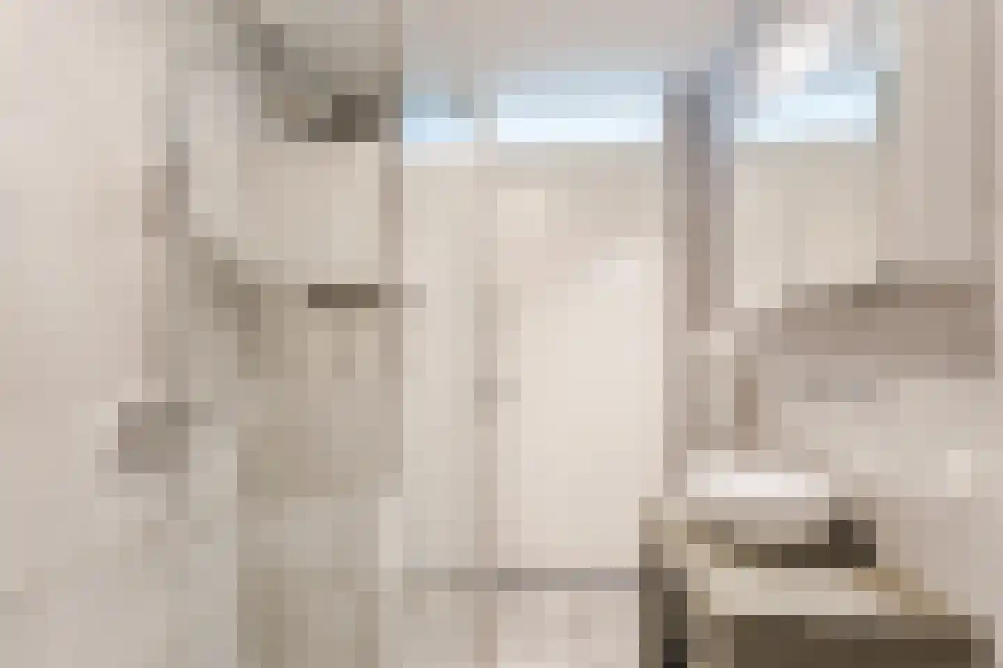 Draaistok 34 Boskoop thumbnail 28
