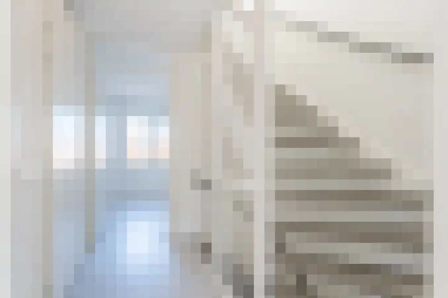 Draaistok 34 Boskoop thumbnail 30
