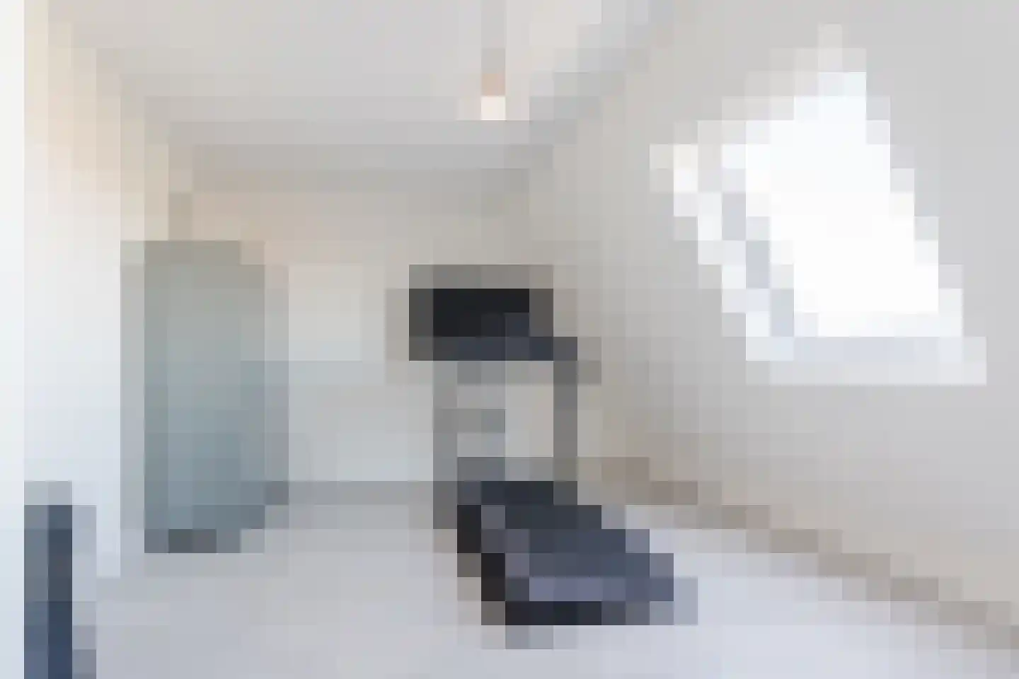 Draaistok 34 Boskoop thumbnail 31