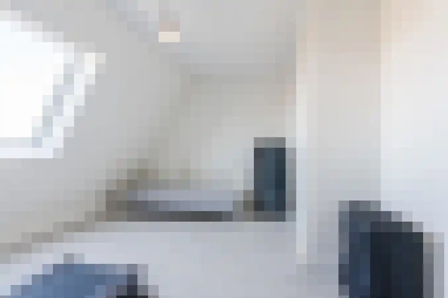 Draaistok 34 Boskoop thumbnail 32