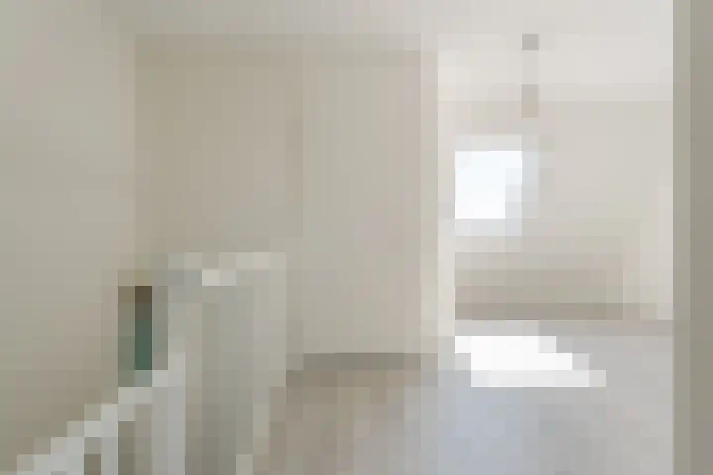 Draaistok 34 Boskoop thumbnail 33