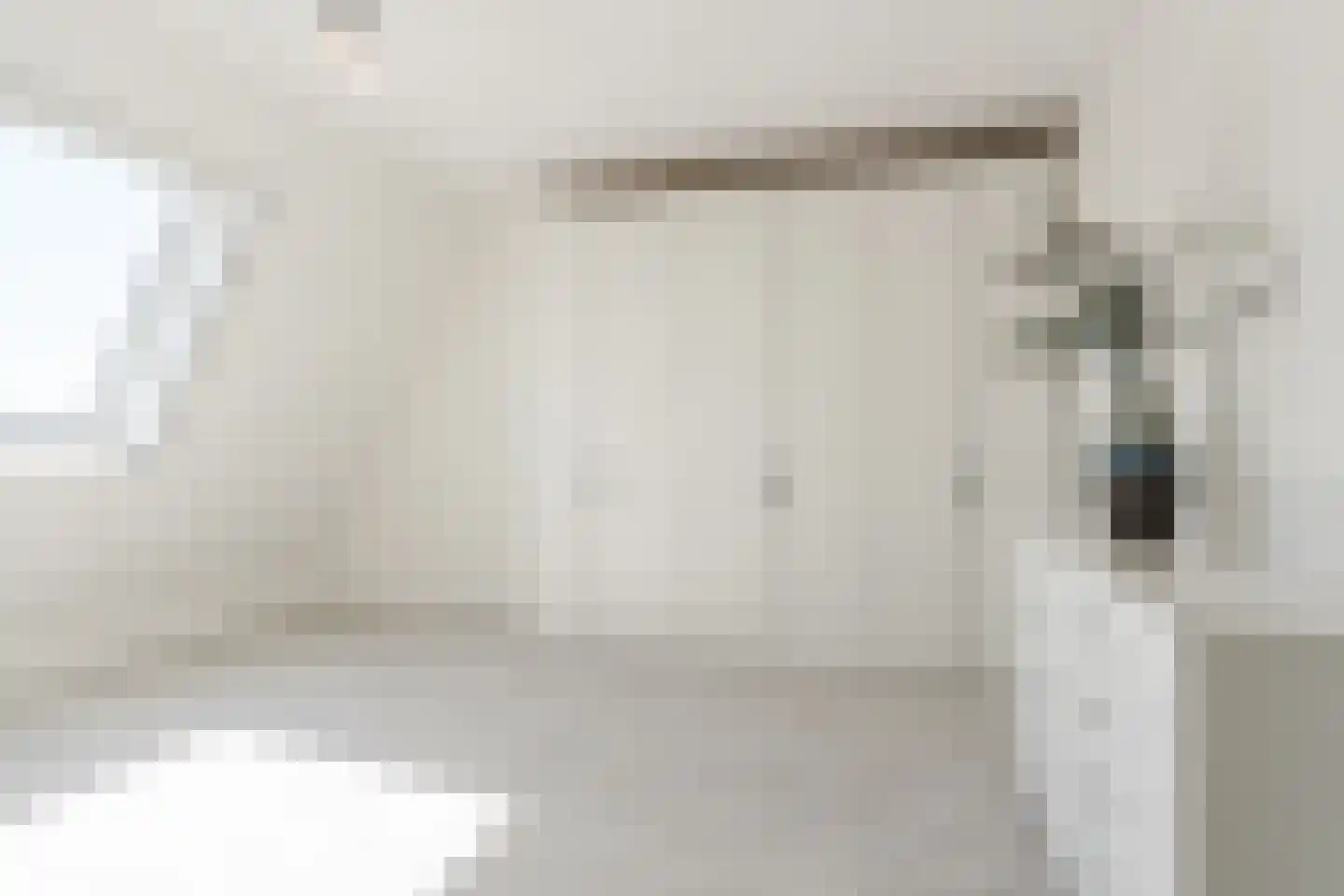 Draaistok 34 Boskoop thumbnail 34
