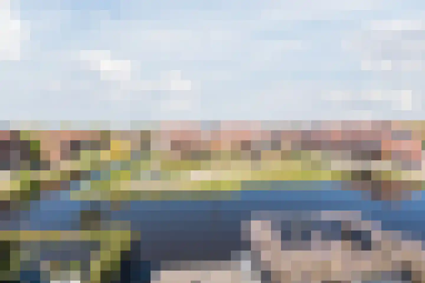 Draaistok 34 Boskoop thumbnail 37