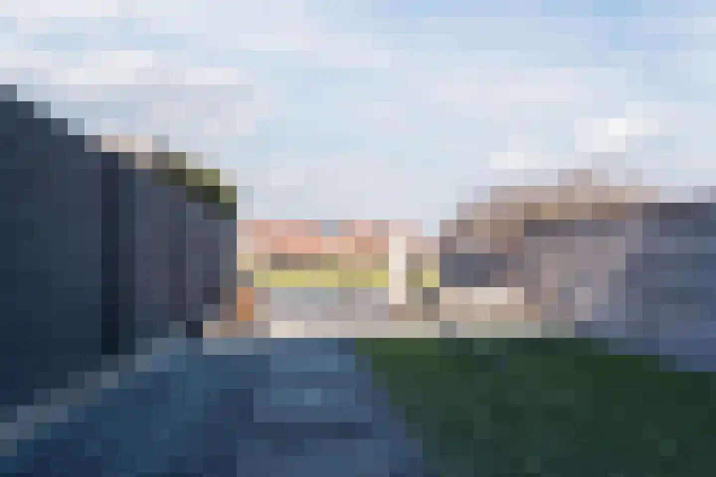 Draaistok 34 Boskoop thumbnail 38
