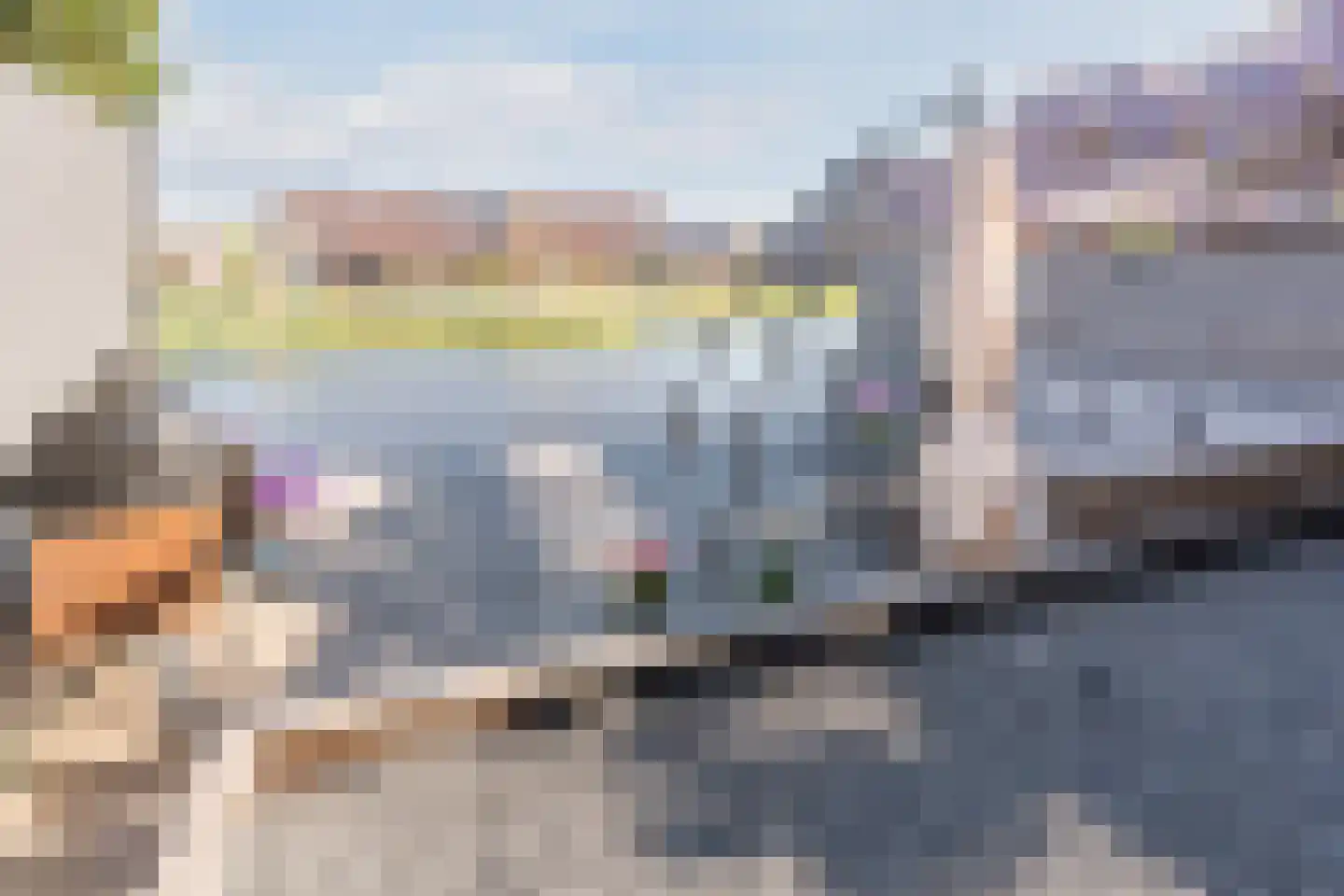 Draaistok 34 Boskoop thumbnail 39