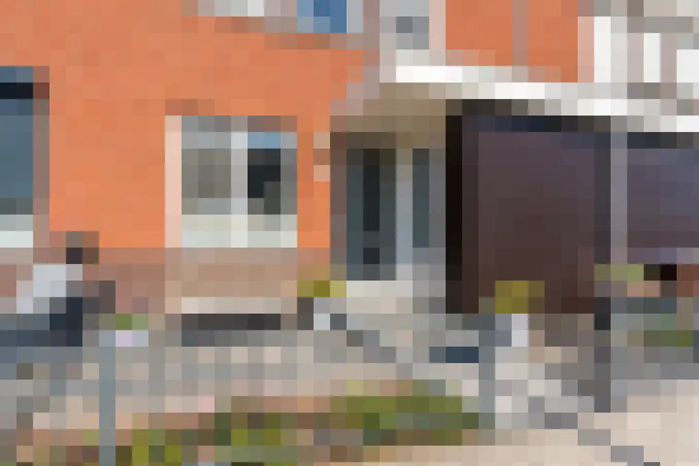 Draaistok 34 Boskoop thumbnail 4