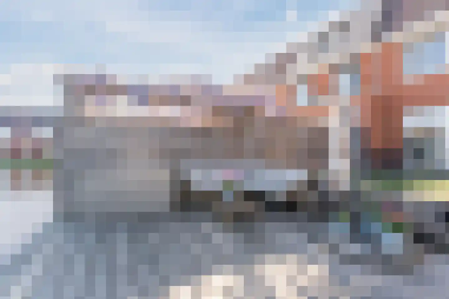 Draaistok 34 Boskoop thumbnail 40