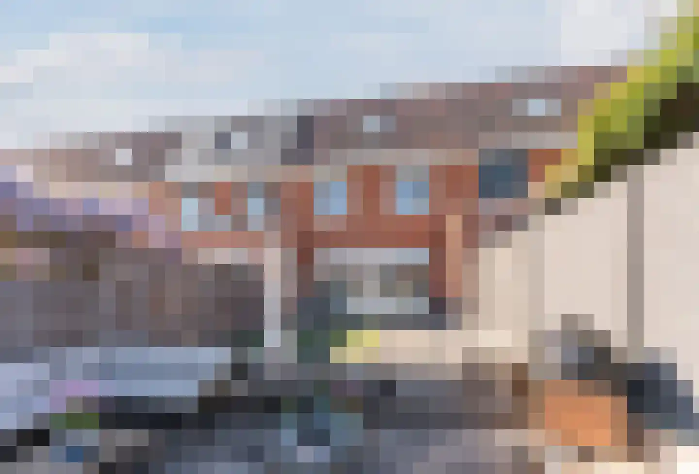 Draaistok 34 Boskoop thumbnail 41