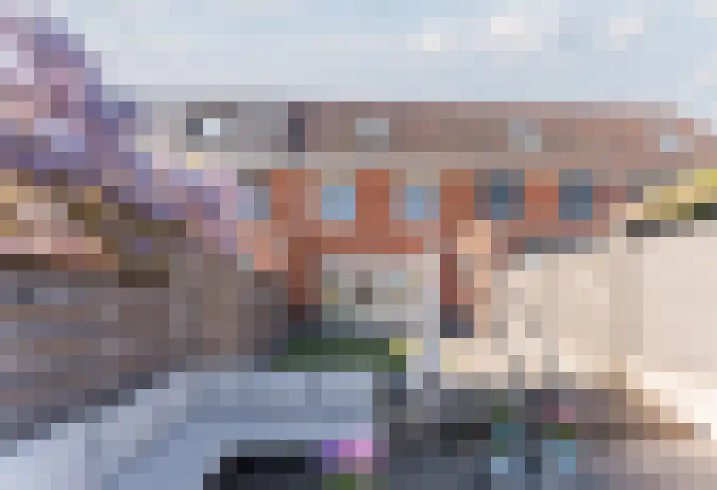 Draaistok 34 Boskoop thumbnail 42