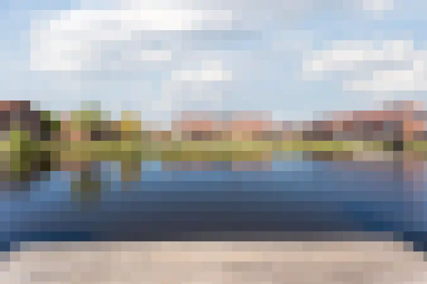 Draaistok 34 Boskoop thumbnail 43