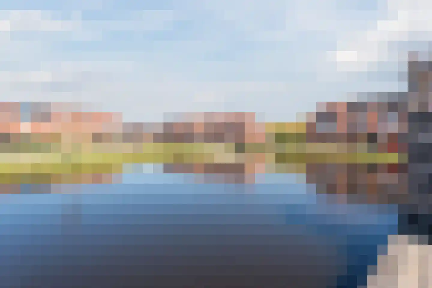 Draaistok 34 Boskoop thumbnail 44