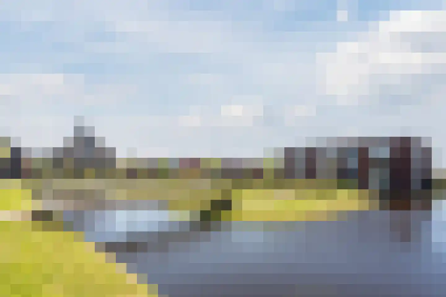 Draaistok 34 Boskoop thumbnail 45