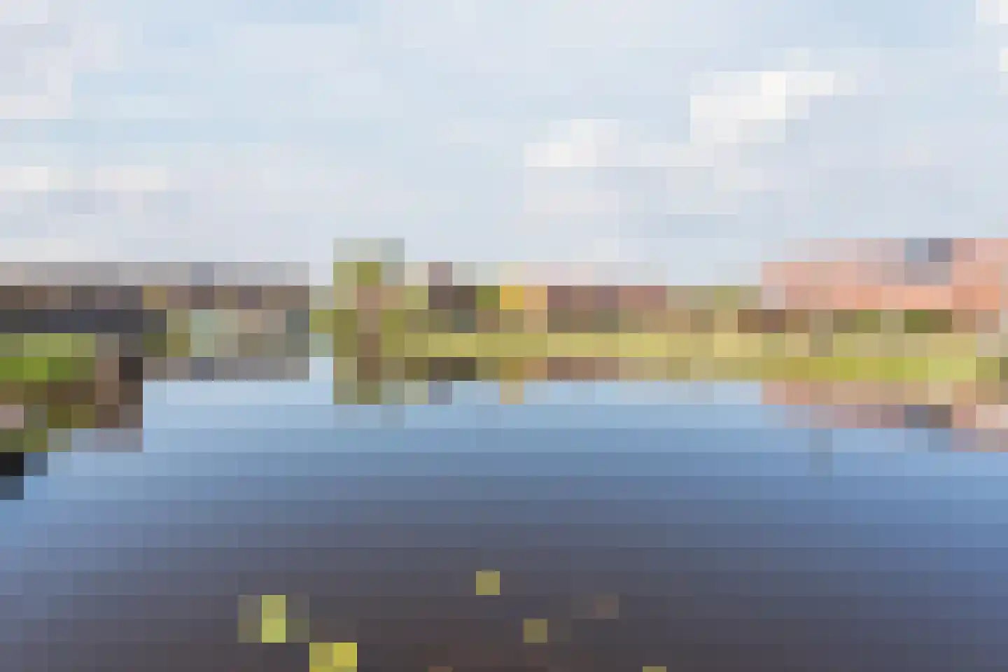 Draaistok 34 Boskoop thumbnail 46