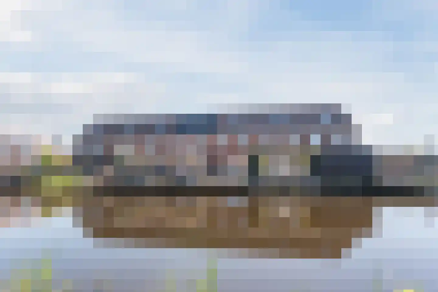 Draaistok 34 Boskoop thumbnail 47