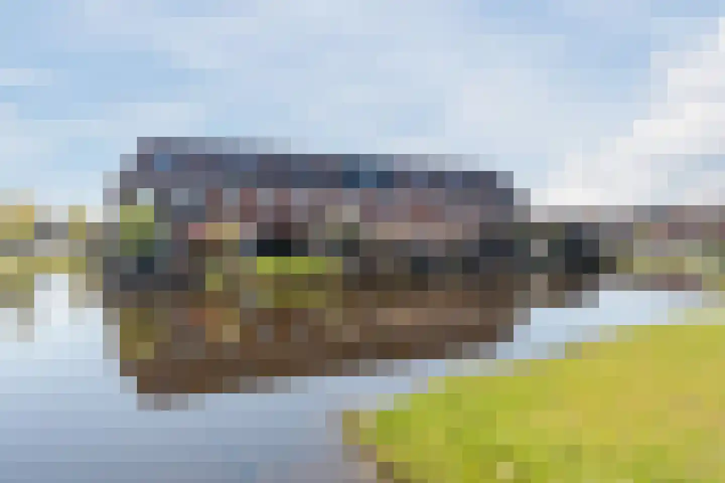 Draaistok 34 Boskoop thumbnail 48