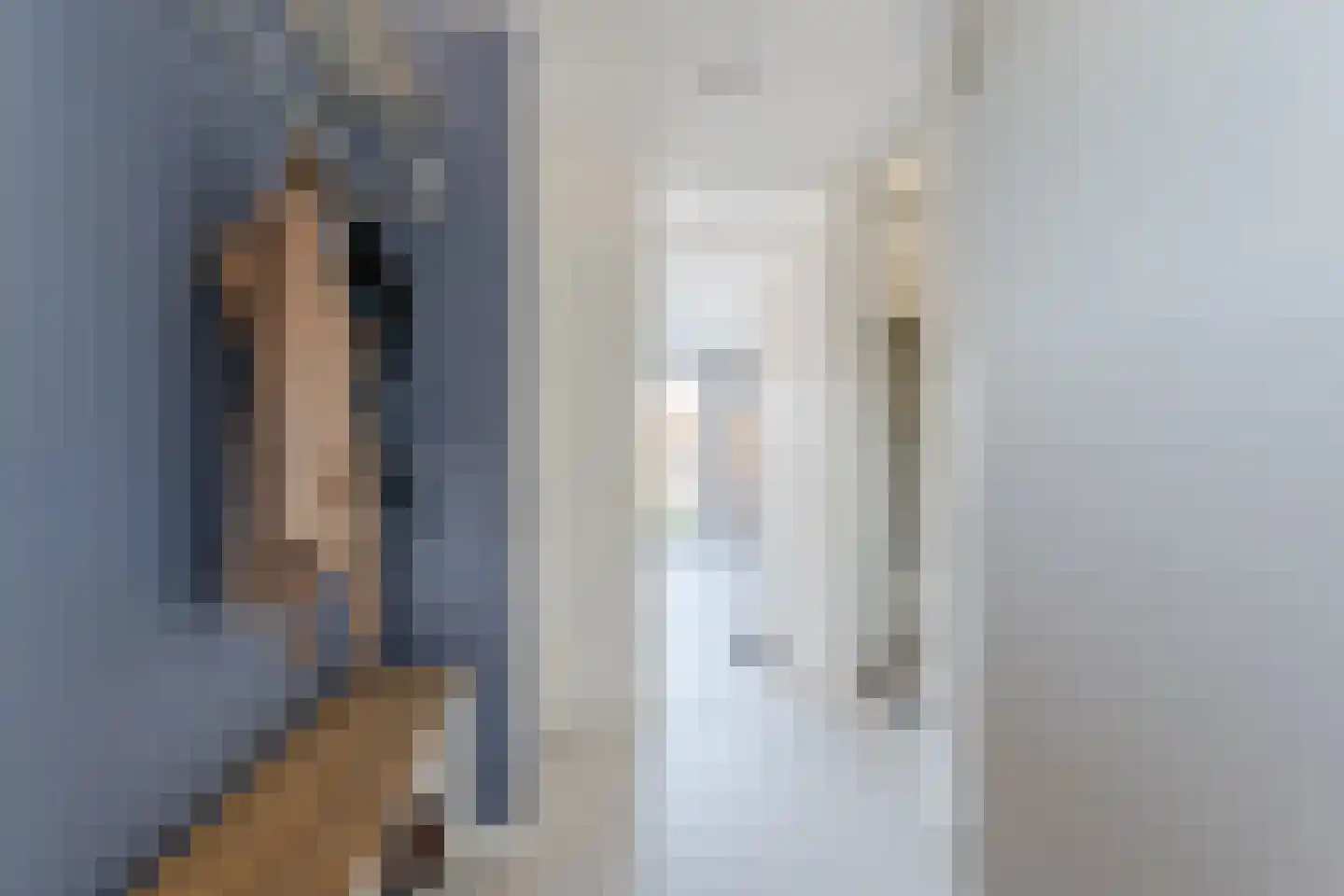 Draaistok 34 Boskoop thumbnail 5