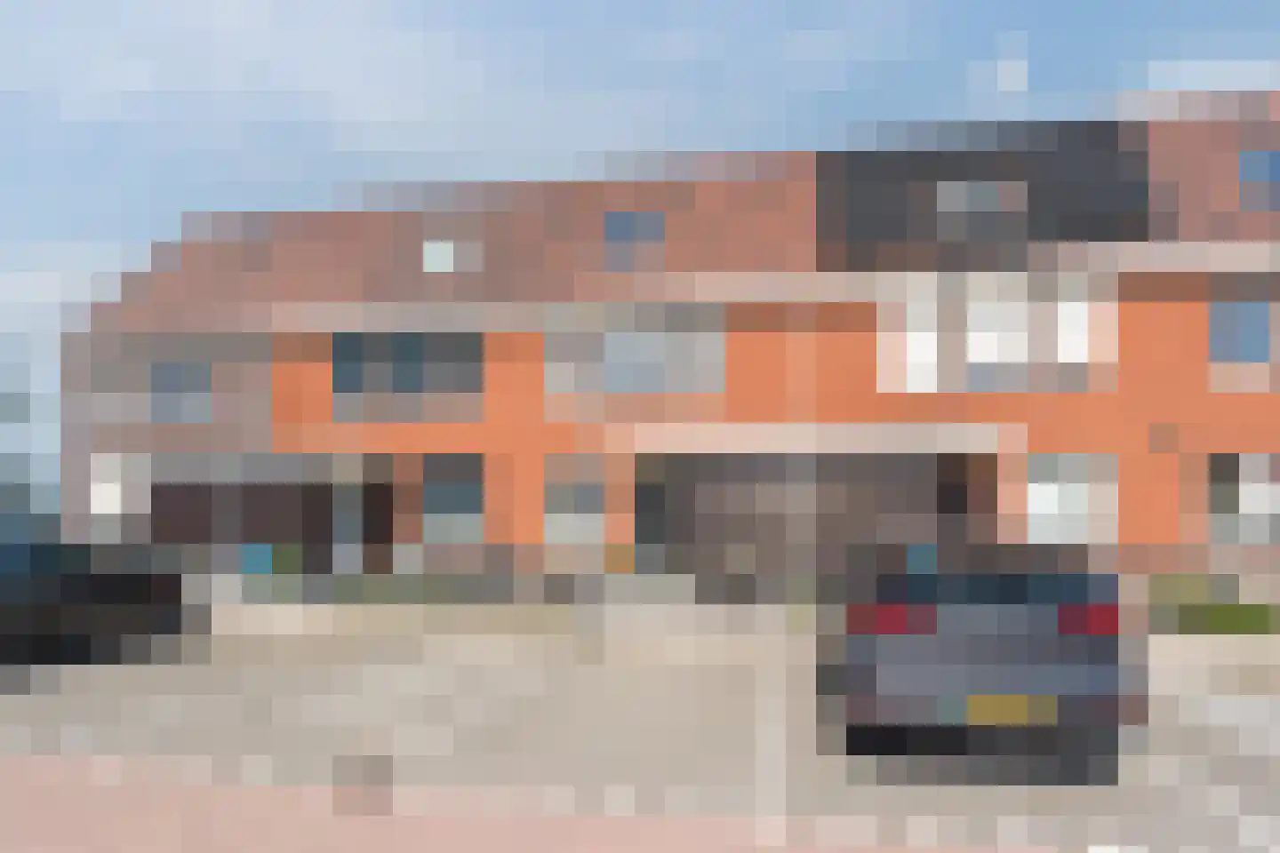 Draaistok 34 Boskoop thumbnail 50