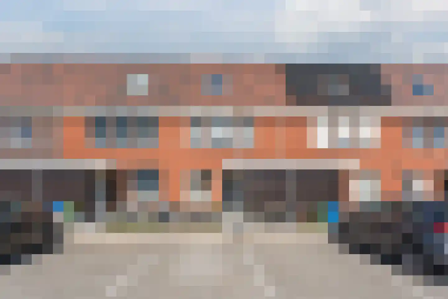 Draaistok 34 Boskoop thumbnail 51