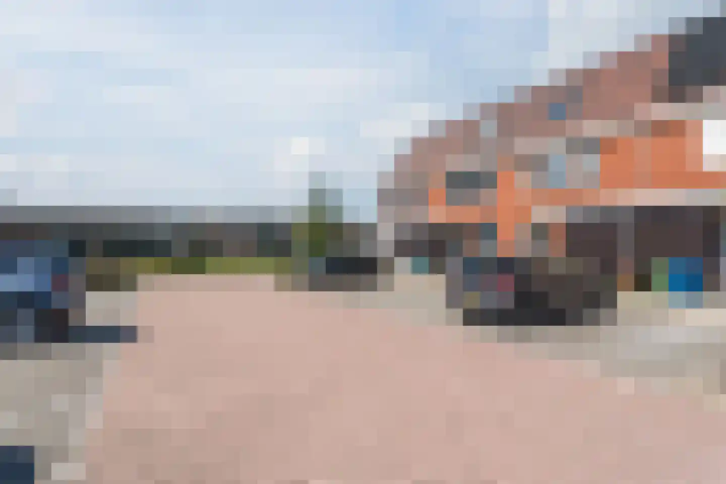 Draaistok 34 Boskoop thumbnail 52