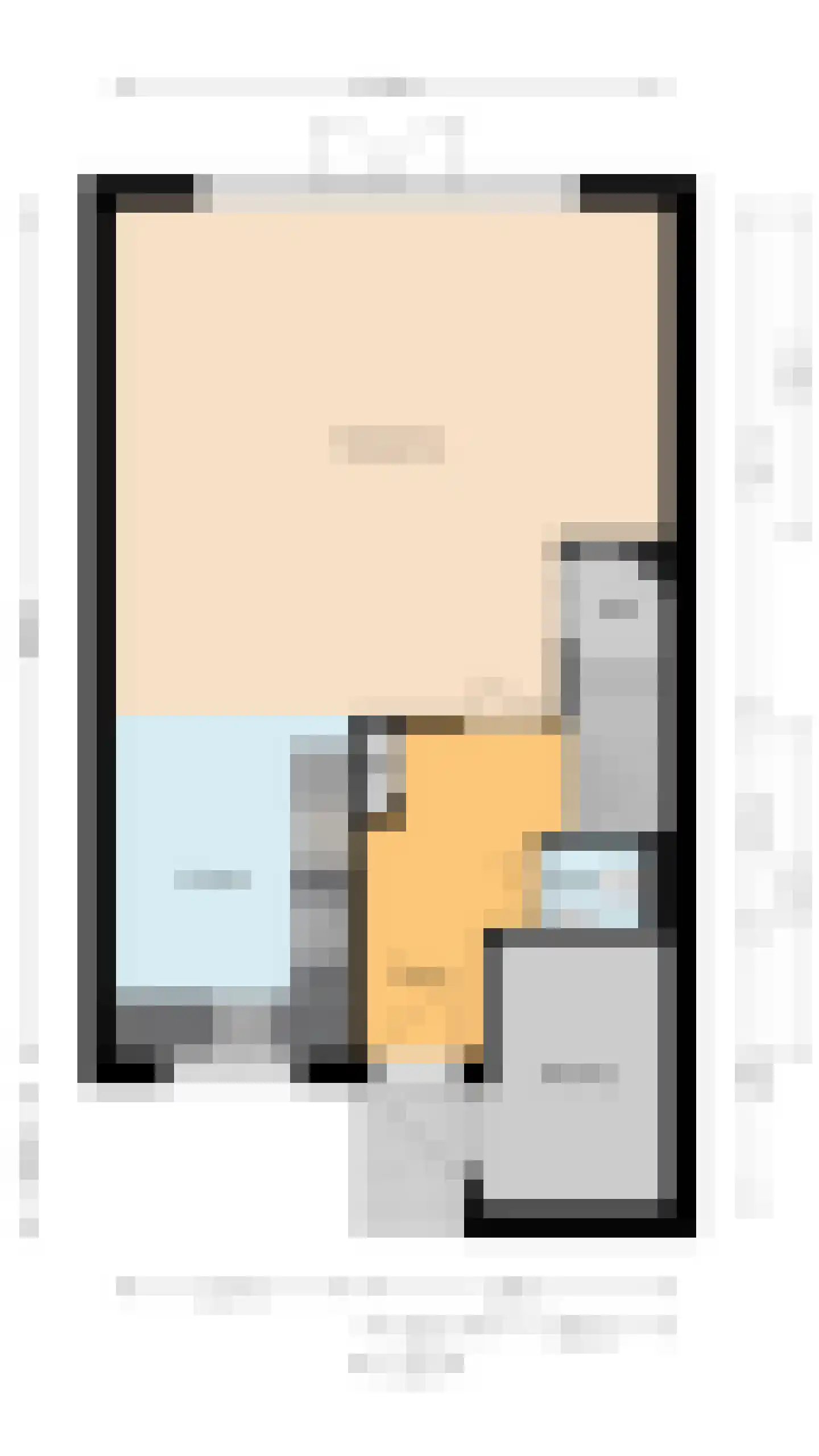 Draaistok 34 Boskoop thumbnail 53