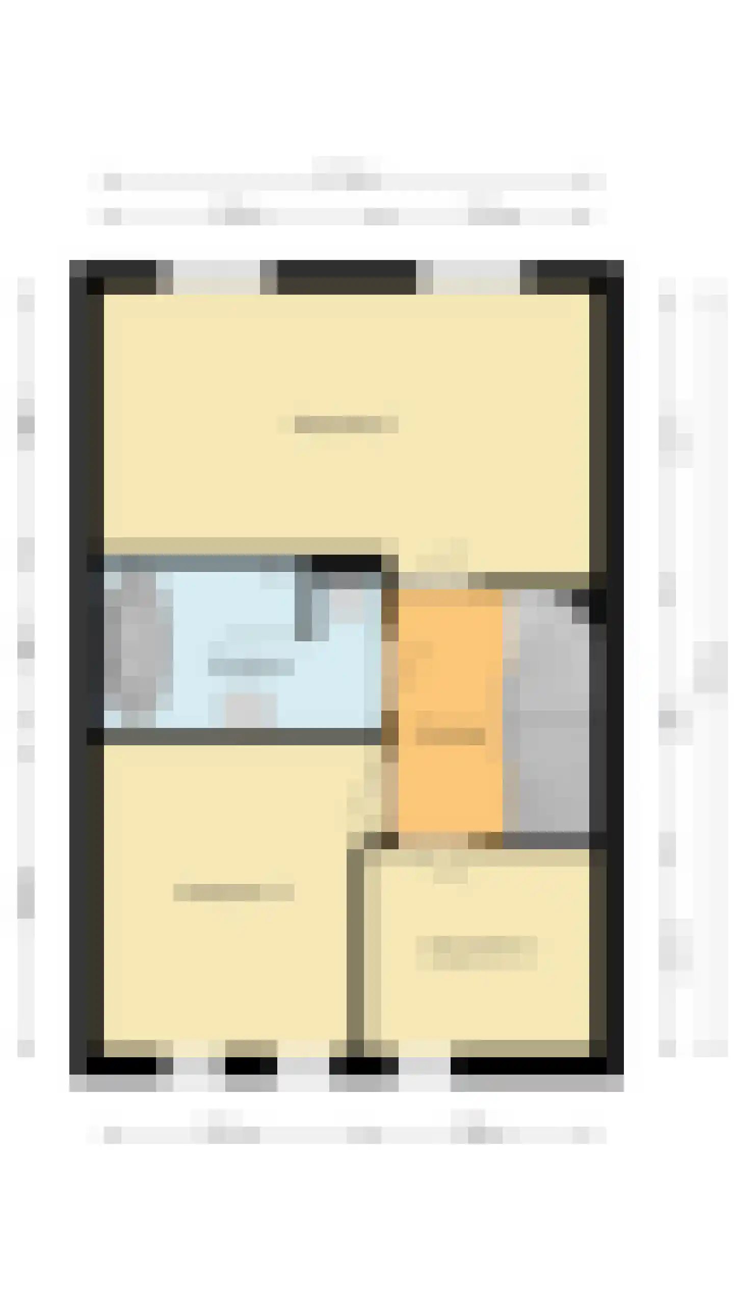 Draaistok 34 Boskoop thumbnail 54