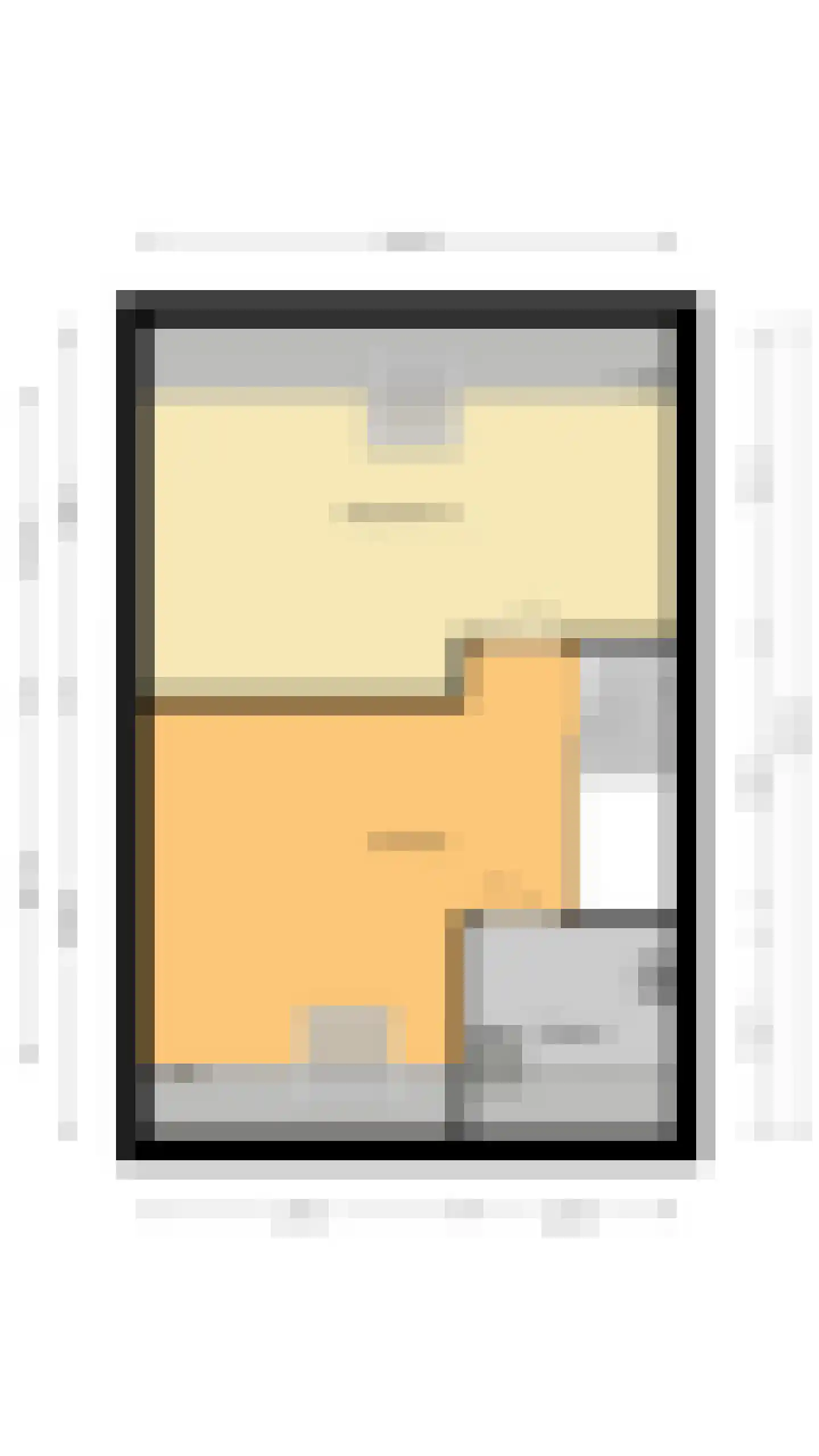 Draaistok 34 Boskoop thumbnail 55