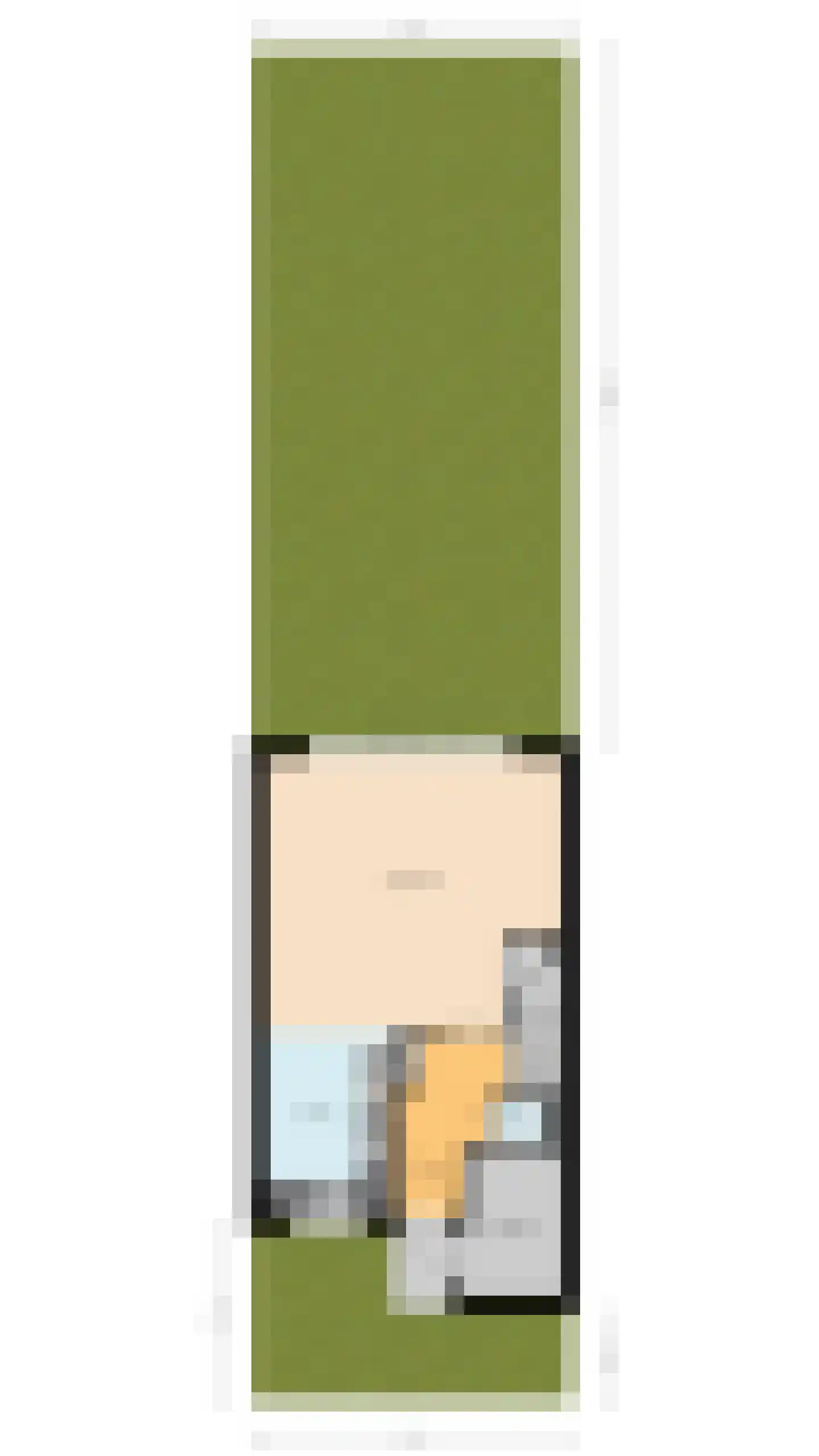 Draaistok 34 Boskoop thumbnail 56