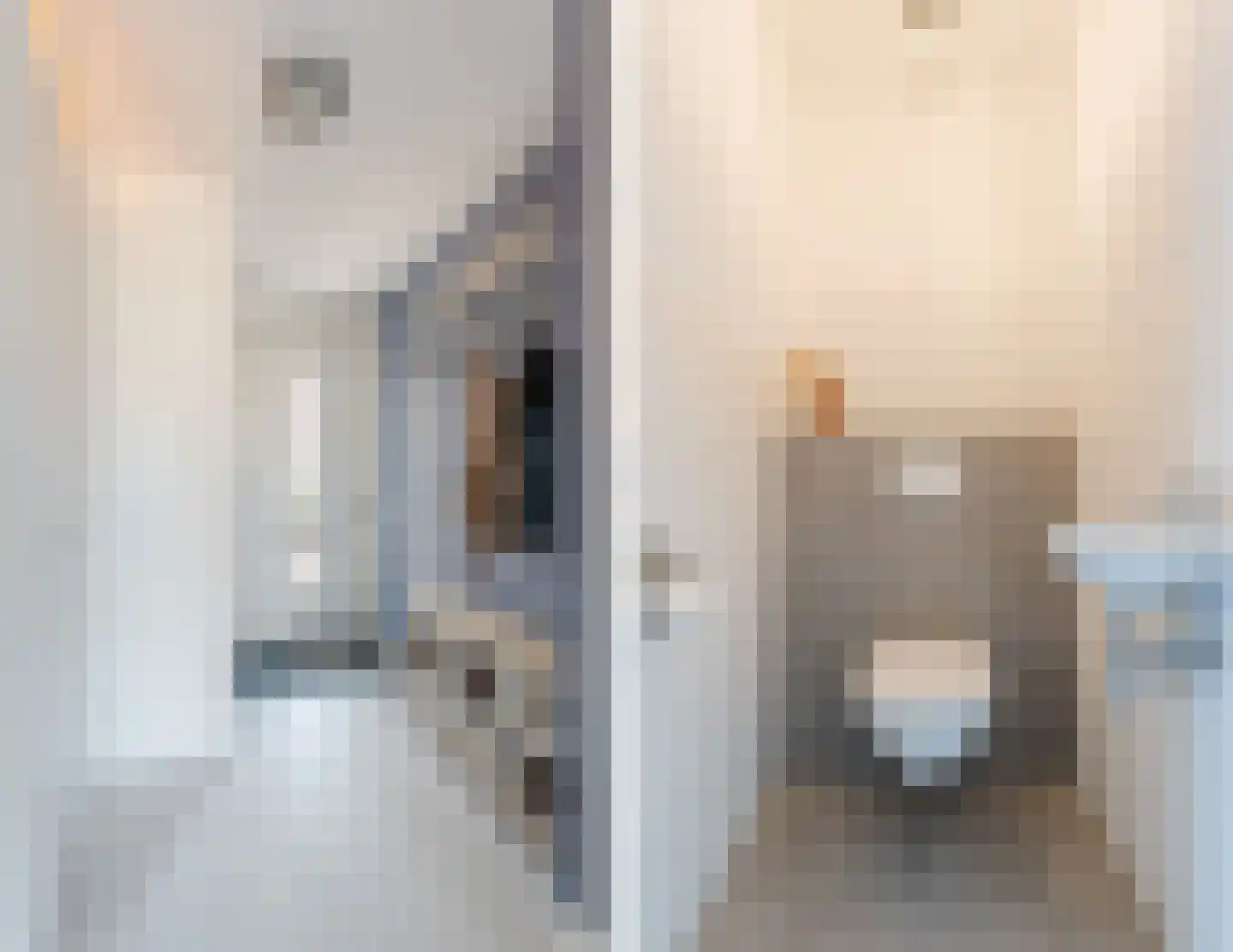 Draaistok 34 Boskoop thumbnail 6