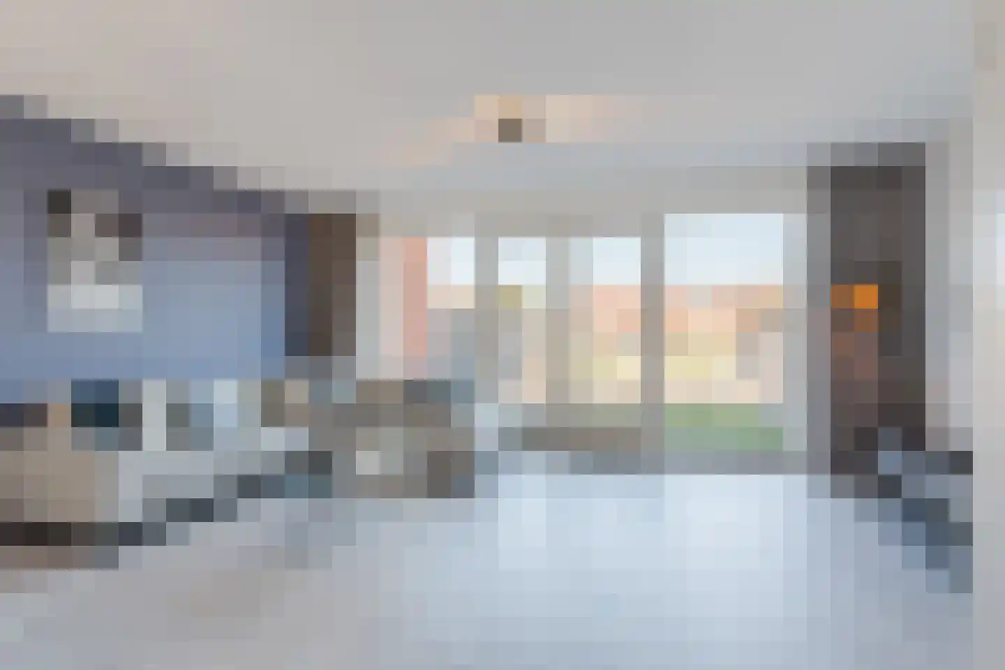 Draaistok 34 Boskoop thumbnail 7