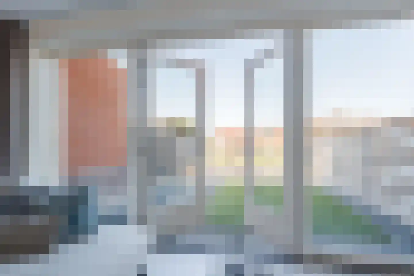 Draaistok 34 Boskoop thumbnail 8