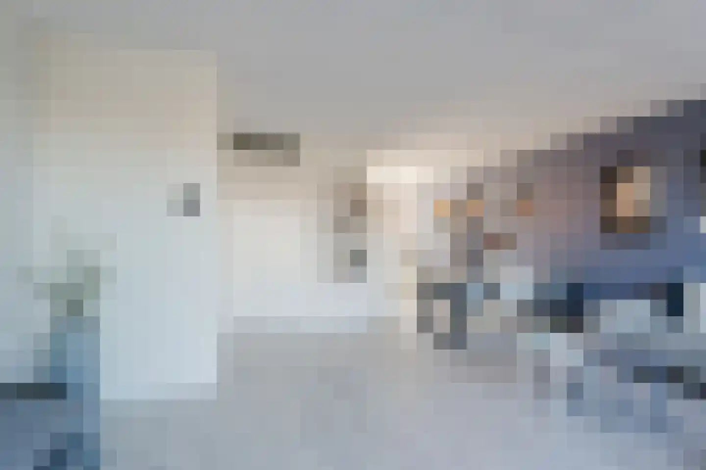 Draaistok 34 Boskoop thumbnail 9
