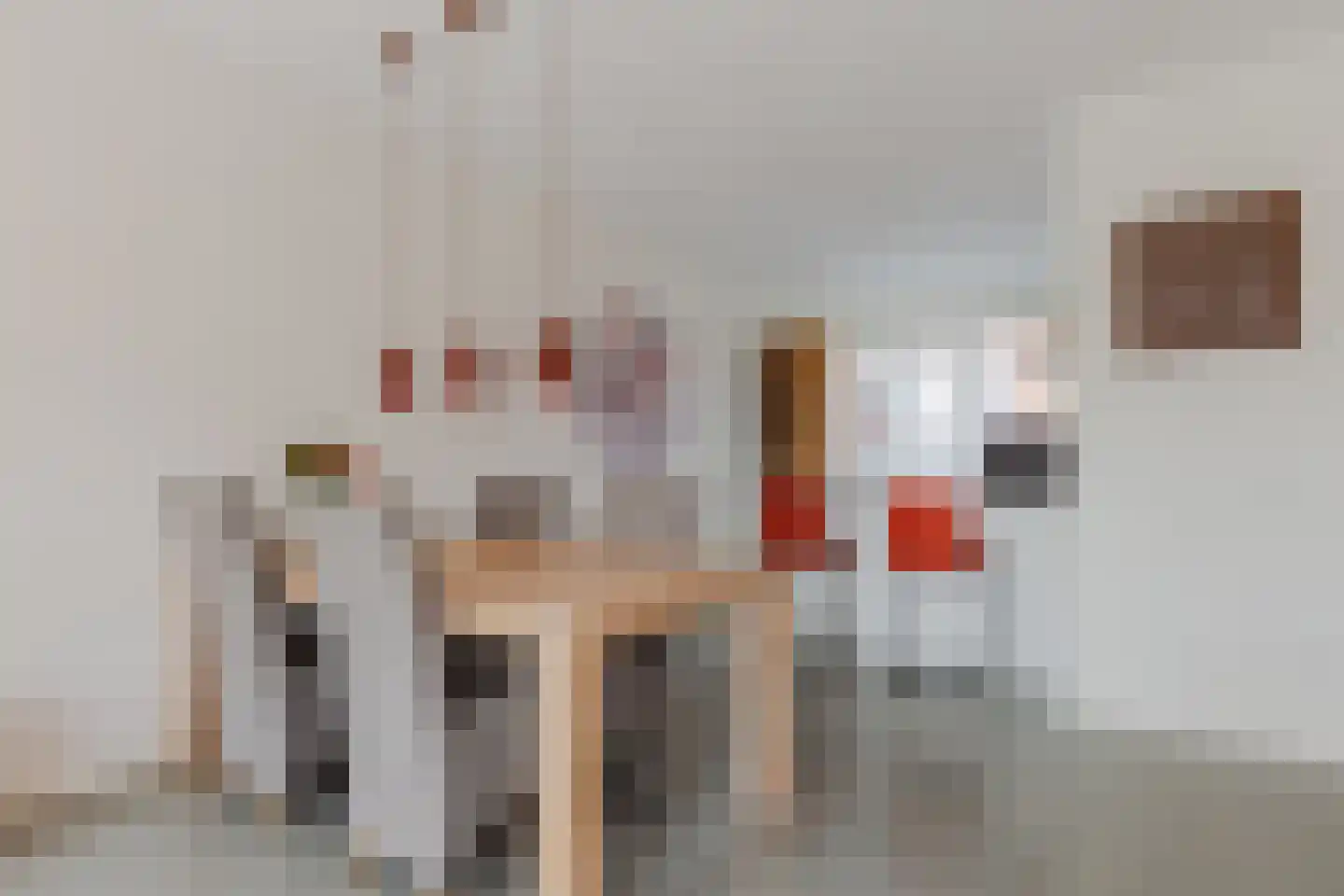 Draaistok 52 Boskoop thumbnail 12