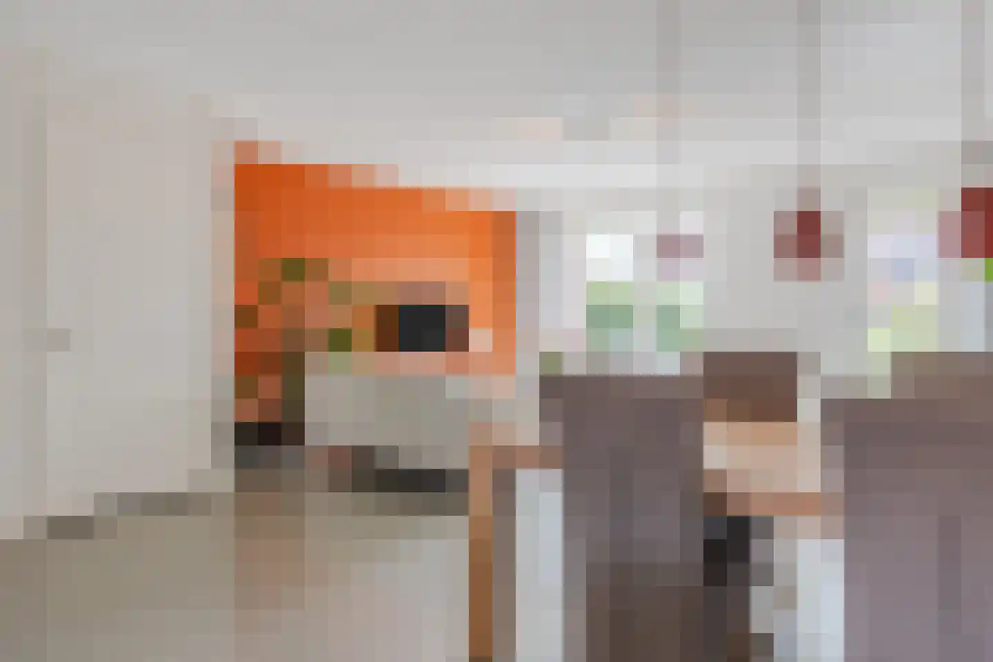 Draaistok 52 Boskoop thumbnail 13