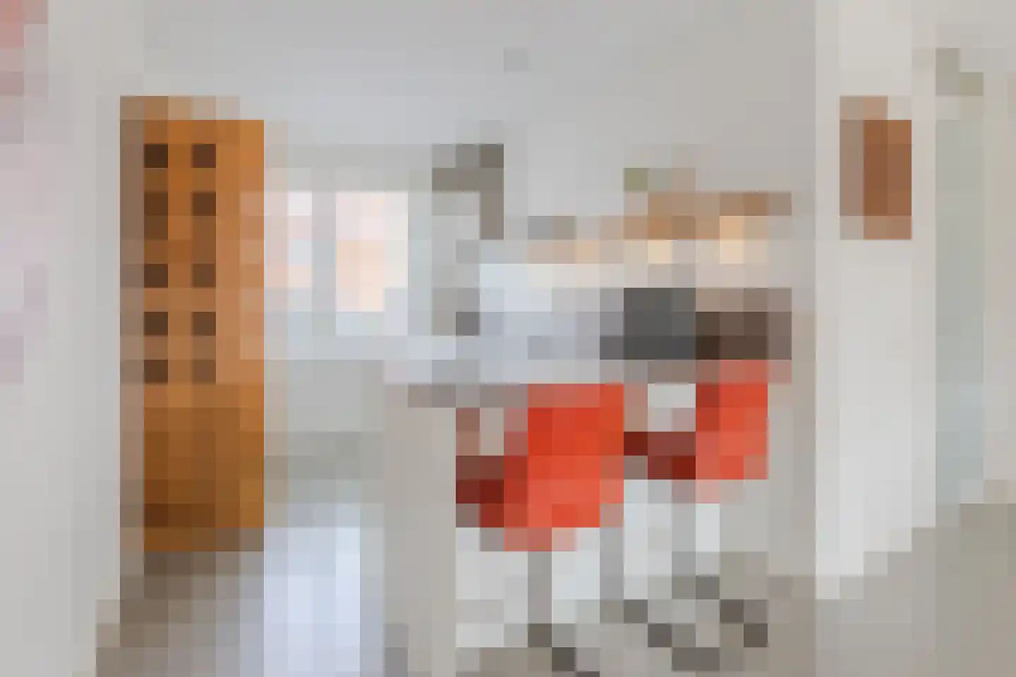 Draaistok 52 Boskoop thumbnail 14