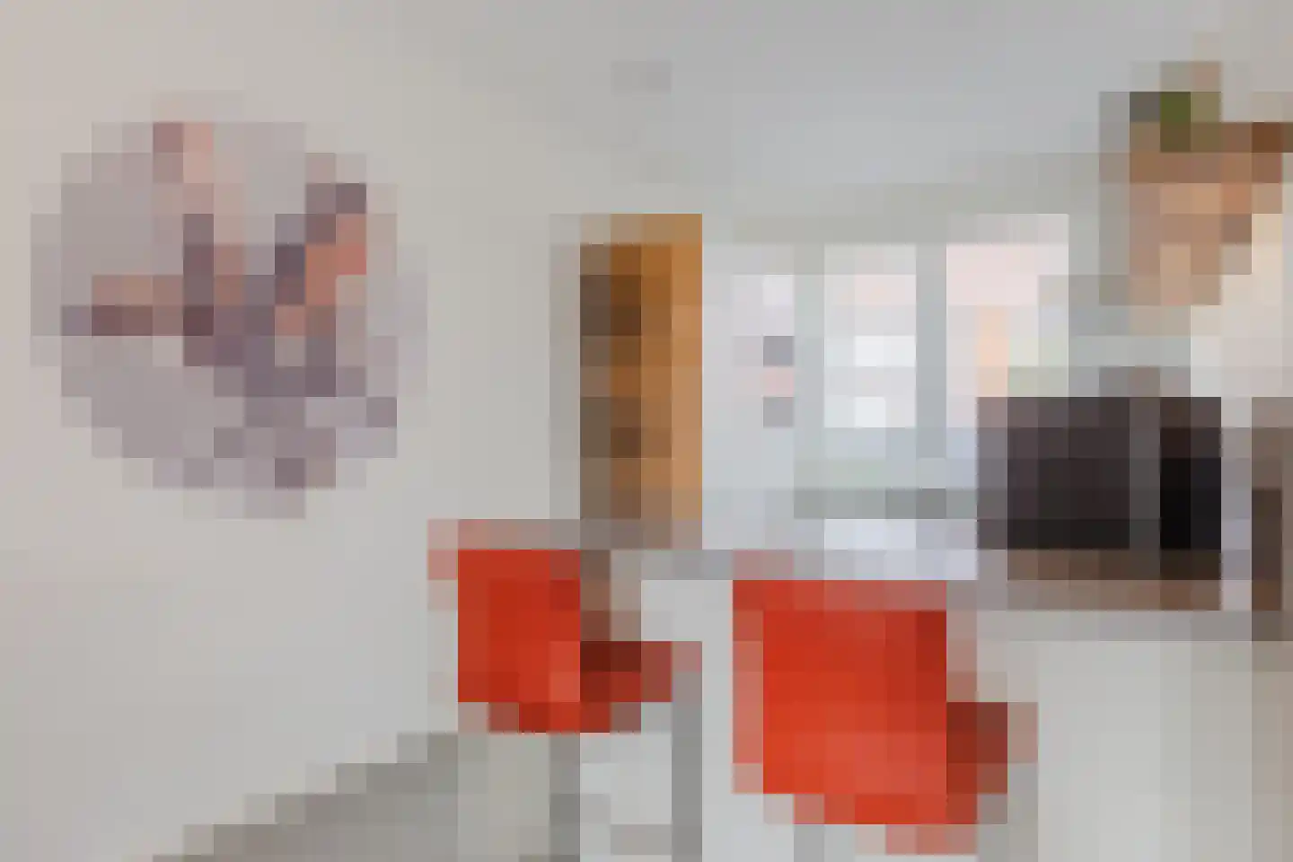 Draaistok 52 Boskoop thumbnail 15