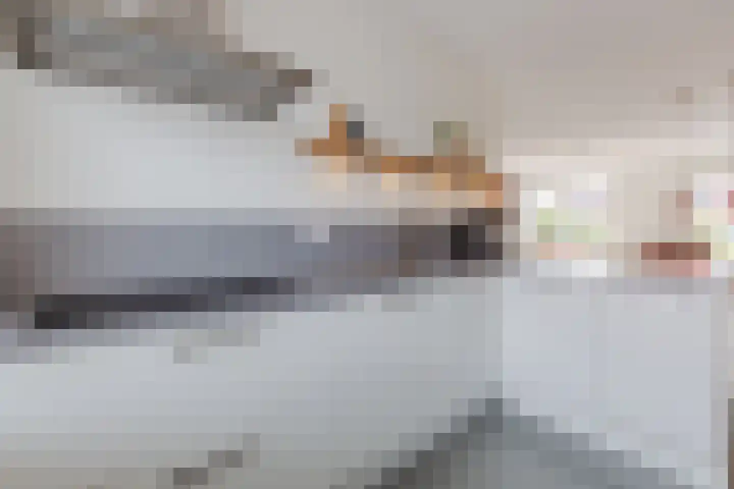 Draaistok 52 Boskoop thumbnail 16
