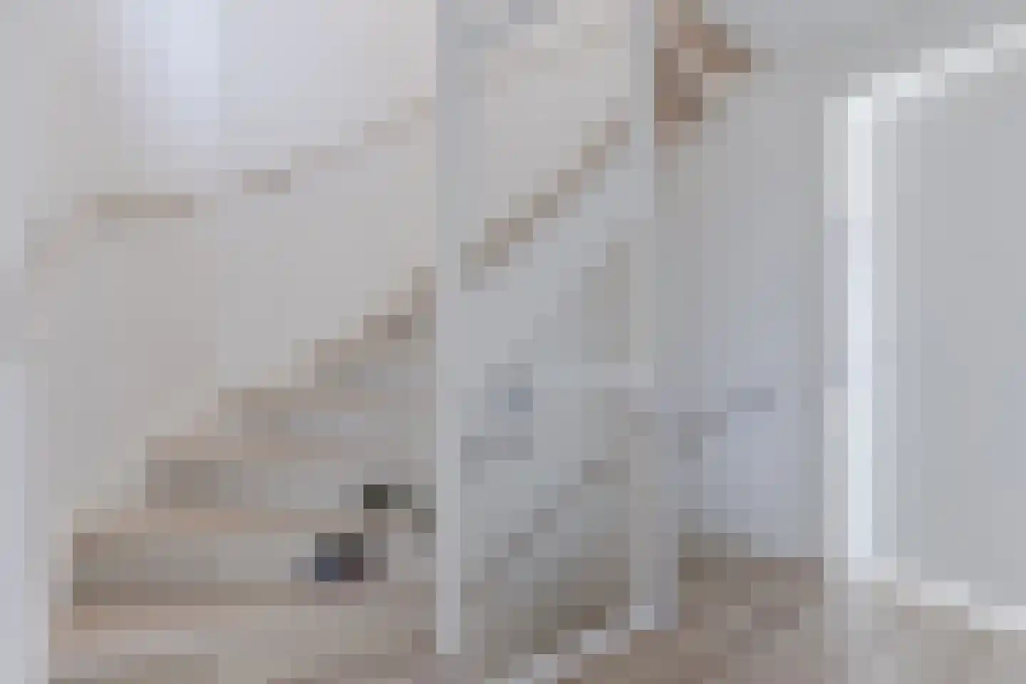 Draaistok 52 Boskoop thumbnail 18