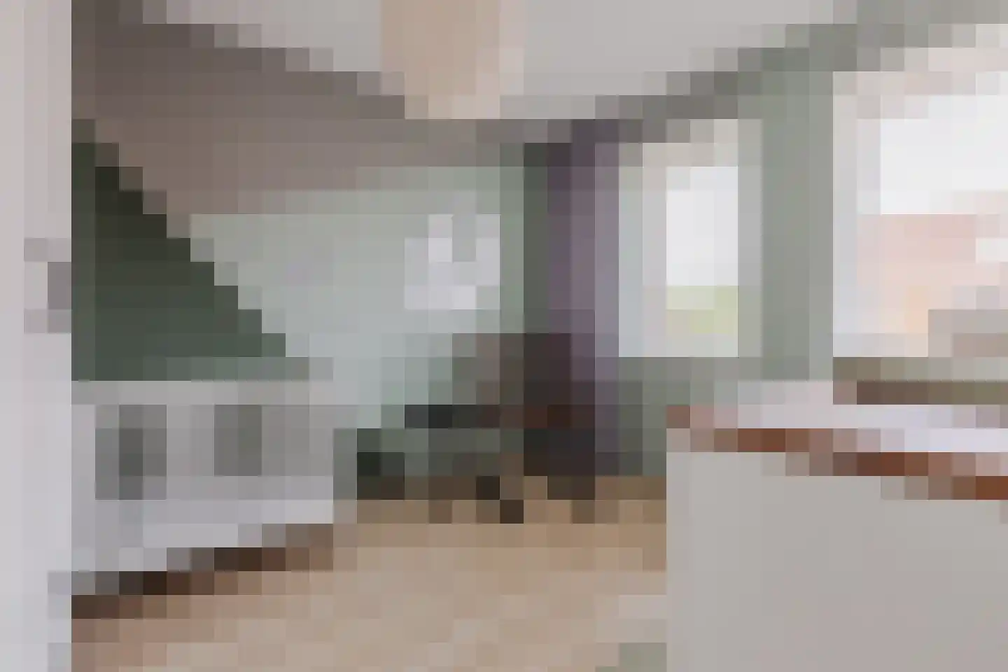Draaistok 52 Boskoop thumbnail 21