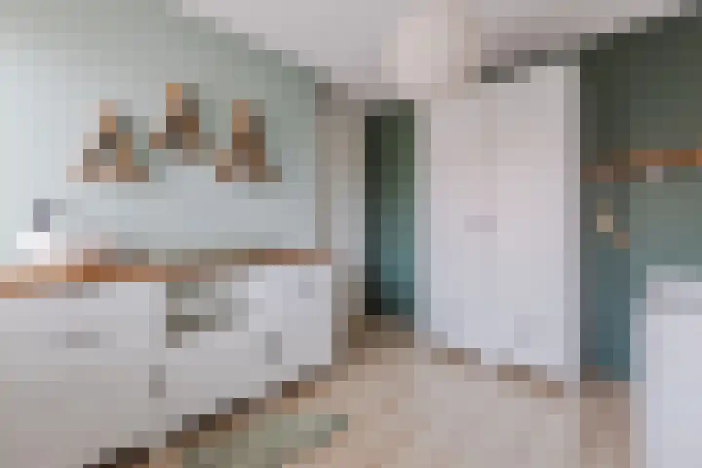 Draaistok 52 Boskoop thumbnail 22