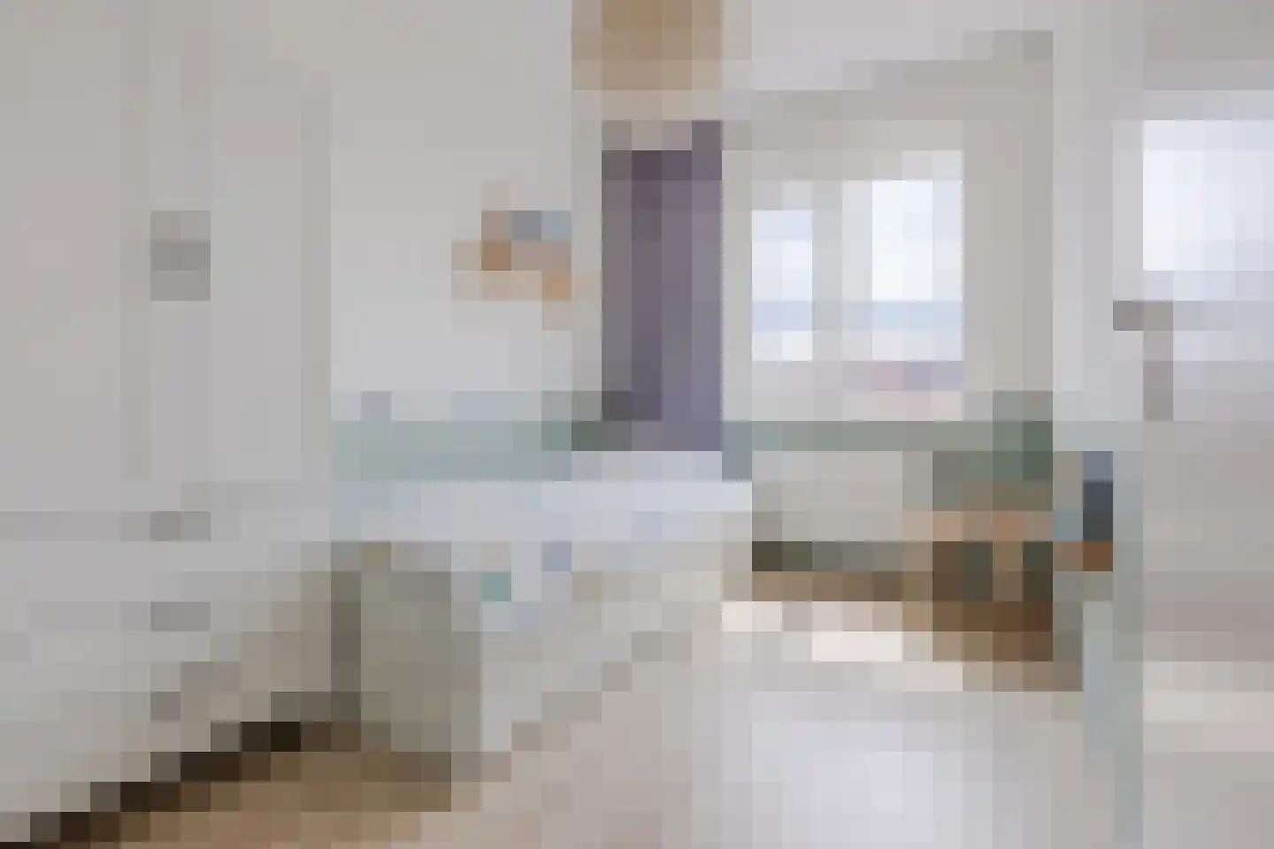 Draaistok 52 Boskoop thumbnail 23