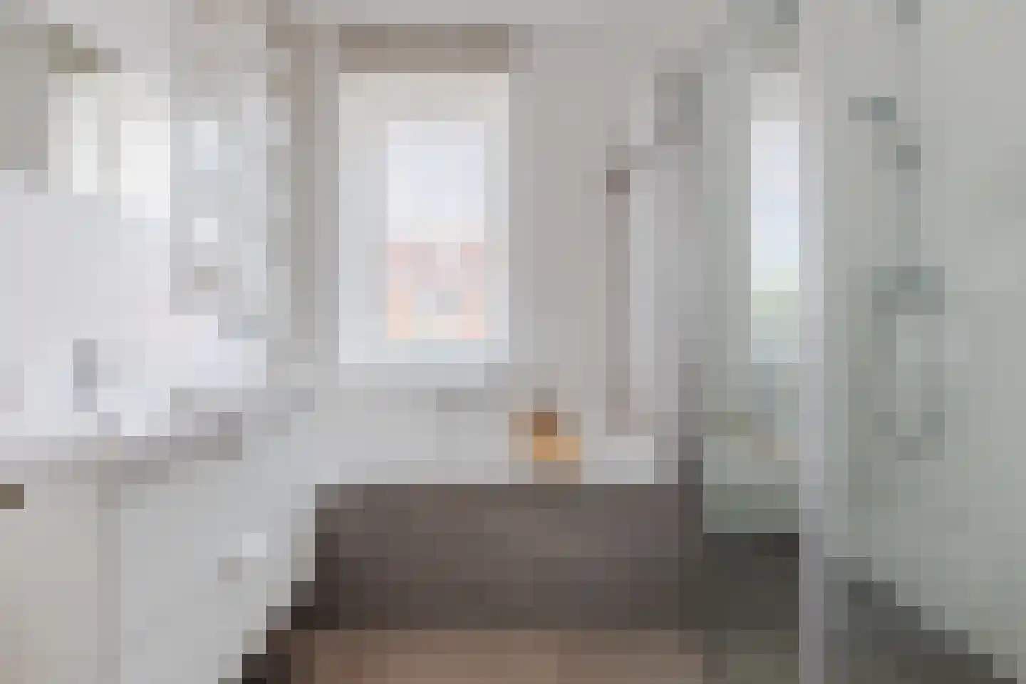 Draaistok 52 Boskoop thumbnail 24